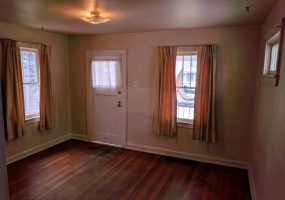 1 Bedrooms, House, Sold!, Winona Ct, 1 Bathrooms, Listing ID 9674421, Denver, Denver, Colorado, United States, 80212,