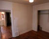 1 Bedrooms, House, Sold!, Winona Ct, 1 Bathrooms, Listing ID 9674421, Denver, Denver, Colorado, United States, 80212,