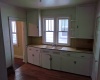 1 Bedrooms, House, Sold!, Winona Ct, 1 Bathrooms, Listing ID 9674421, Denver, Denver, Colorado, United States, 80212,