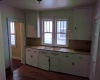 1 Bedrooms, House, Sold!, Winona Ct, 1 Bathrooms, Listing ID 9674421, Denver, Denver, Colorado, United States, 80212,