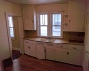 1 Bedrooms, House, Sold!, Winona Ct, 1 Bathrooms, Listing ID 9674421, Denver, Denver, Colorado, United States, 80212,