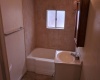 1 Bedrooms, House, Sold!, Winona Ct, 1 Bathrooms, Listing ID 9674421, Denver, Denver, Colorado, United States, 80212,