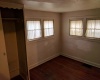 1 Bedrooms, House, Sold!, Winona Ct, 1 Bathrooms, Listing ID 9674421, Denver, Denver, Colorado, United States, 80212,