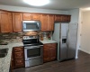 2 Bedrooms, House, Sold!, S Alton Way #5C, 2 Bathrooms, Listing ID 9674422, Denver, Denver, Colorado, United States, 80247,