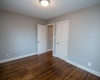 2 Bedrooms, House, Sold!, S Lincoln St, 1 Bathrooms, Listing ID 9674423, Englewood, Arapahoe, Colorado, United States, 80113,