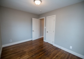 2 Bedrooms, House, Sold!, S Lincoln St, 1 Bathrooms, Listing ID 9674423, Englewood, Arapahoe, Colorado, United States, 80113,