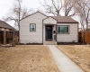 2 Bedrooms, House, Sold!, S Lincoln St, 1 Bathrooms, Listing ID 9674423, Englewood, Arapahoe, Colorado, United States, 80113,