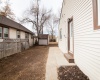 2 Bedrooms, House, Sold!, S Lincoln St, 1 Bathrooms, Listing ID 9674423, Englewood, Arapahoe, Colorado, United States, 80113,