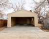 2 Bedrooms, House, Sold!, S Lincoln St, 1 Bathrooms, Listing ID 9674423, Englewood, Arapahoe, Colorado, United States, 80113,