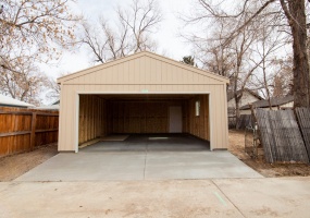 2 Bedrooms, House, Sold!, S Lincoln St, 1 Bathrooms, Listing ID 9674423, Englewood, Arapahoe, Colorado, United States, 80113,