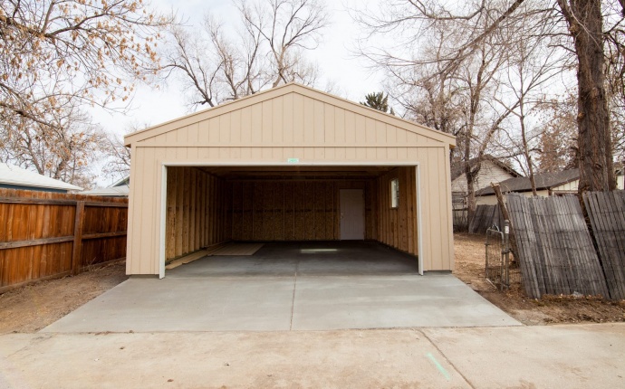 2 Bedrooms, House, Sold!, S Lincoln St, 1 Bathrooms, Listing ID 9674423, Englewood, Arapahoe, Colorado, United States, 80113,