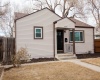 2 Bedrooms, House, Sold!, S Lincoln St, 1 Bathrooms, Listing ID 9674423, Englewood, Arapahoe, Colorado, United States, 80113,