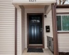 2 Bedrooms, House, Sold!, S Lincoln St, 1 Bathrooms, Listing ID 9674423, Englewood, Arapahoe, Colorado, United States, 80113,