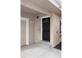 4 Bedrooms, House, Sold!, S Broadway, 2 Bathrooms, Listing ID 9674424, Littleton, Arapahoe, Colorado, United States, 80121,