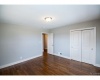 4 Bedrooms, House, Sold!, S Broadway, 2 Bathrooms, Listing ID 9674424, Littleton, Arapahoe, Colorado, United States, 80121,