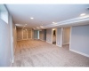 4 Bedrooms, House, Sold!, S Broadway, 2 Bathrooms, Listing ID 9674424, Littleton, Arapahoe, Colorado, United States, 80121,