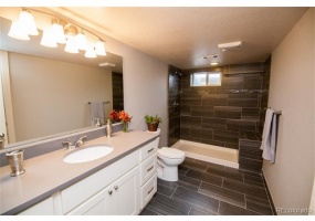 4 Bedrooms, House, Sold!, S Broadway, 2 Bathrooms, Listing ID 9674424, Littleton, Arapahoe, Colorado, United States, 80121,