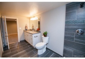 4 Bedrooms, House, Sold!, S Broadway, 2 Bathrooms, Listing ID 9674424, Littleton, Arapahoe, Colorado, United States, 80121,