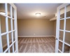 4 Bedrooms, House, Sold!, S Broadway, 2 Bathrooms, Listing ID 9674424, Littleton, Arapahoe, Colorado, United States, 80121,