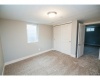 4 Bedrooms, House, Sold!, S Broadway, 2 Bathrooms, Listing ID 9674424, Littleton, Arapahoe, Colorado, United States, 80121,