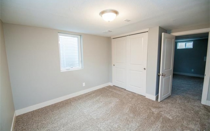 4 Bedrooms, House, Sold!, S Broadway, 2 Bathrooms, Listing ID 9674424, Littleton, Arapahoe, Colorado, United States, 80121,