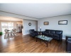 4 Bedrooms, House, Sold!, S Broadway, 2 Bathrooms, Listing ID 9674424, Littleton, Arapahoe, Colorado, United States, 80121,