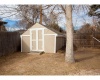 4 Bedrooms, House, Sold!, S Broadway, 2 Bathrooms, Listing ID 9674424, Littleton, Arapahoe, Colorado, United States, 80121,