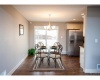 4 Bedrooms, House, Sold!, S Broadway, 2 Bathrooms, Listing ID 9674424, Littleton, Arapahoe, Colorado, United States, 80121,