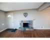 4 Bedrooms, House, Sold!, S Broadway, 2 Bathrooms, Listing ID 9674424, Littleton, Arapahoe, Colorado, United States, 80121,