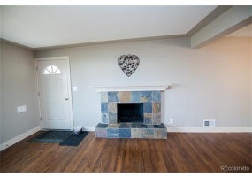 4 Bedrooms, House, Sold!, S Broadway, 2 Bathrooms, Listing ID 9674424, Littleton, Arapahoe, Colorado, United States, 80121,