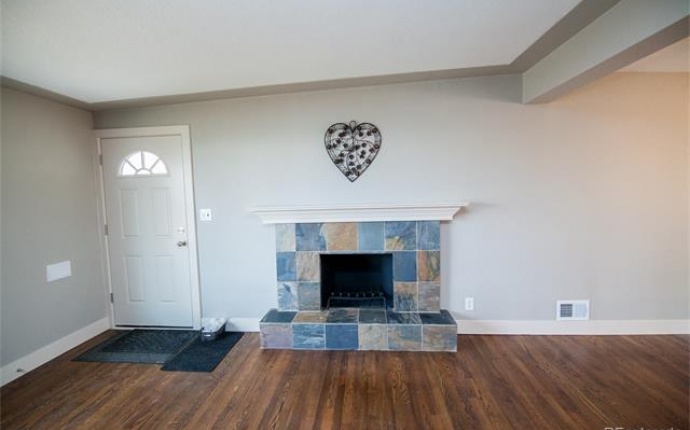 4 Bedrooms, House, Sold!, S Broadway, 2 Bathrooms, Listing ID 9674424, Littleton, Arapahoe, Colorado, United States, 80121,