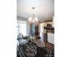 4 Bedrooms, House, Sold!, S Broadway, 2 Bathrooms, Listing ID 9674424, Littleton, Arapahoe, Colorado, United States, 80121,