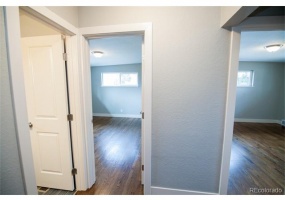 4 Bedrooms, House, Sold!, S Broadway, 2 Bathrooms, Listing ID 9674424, Littleton, Arapahoe, Colorado, United States, 80121,