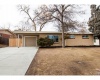 4 Bedrooms, House, Sold!, S Broadway, 2 Bathrooms, Listing ID 9674424, Littleton, Arapahoe, Colorado, United States, 80121,