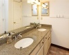 2 Bedrooms, Townhome, Sold!, S Carson St, 2 Bathrooms, Listing ID 9674425, Aurora, Arapahoe, Colorado, United States, 80014,