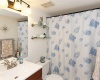 2 Bedrooms, Townhome, Sold!, S Carson St, 2 Bathrooms, Listing ID 9674425, Aurora, Arapahoe, Colorado, United States, 80014,