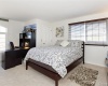 2 Bedrooms, Townhome, Sold!, S Carson St, 2 Bathrooms, Listing ID 9674425, Aurora, Arapahoe, Colorado, United States, 80014,