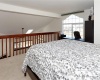 2 Bedrooms, Townhome, Sold!, S Carson St, 2 Bathrooms, Listing ID 9674425, Aurora, Arapahoe, Colorado, United States, 80014,