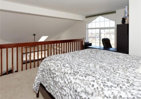 2 Bedrooms, Townhome, Sold!, S Carson St, 2 Bathrooms, Listing ID 9674425, Aurora, Arapahoe, Colorado, United States, 80014,