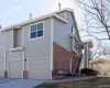 2 Bedrooms, Townhome, Sold!, S Carson St, 2 Bathrooms, Listing ID 9674425, Aurora, Arapahoe, Colorado, United States, 80014,