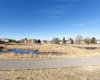 2 Bedrooms, Townhome, Sold!, S Carson St, 2 Bathrooms, Listing ID 9674425, Aurora, Arapahoe, Colorado, United States, 80014,