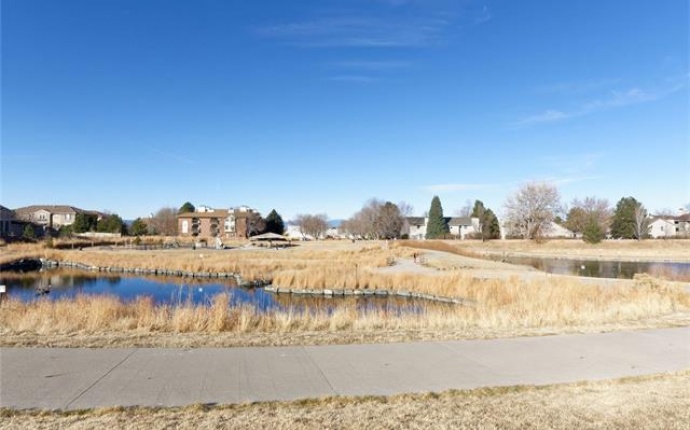 2 Bedrooms, Townhome, Sold!, S Carson St, 2 Bathrooms, Listing ID 9674425, Aurora, Arapahoe, Colorado, United States, 80014,