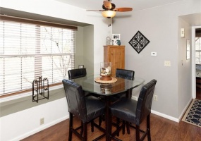 2 Bedrooms, Townhome, Sold!, S Carson St, 2 Bathrooms, Listing ID 9674425, Aurora, Arapahoe, Colorado, United States, 80014,