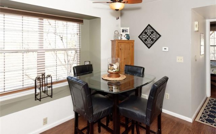 2 Bedrooms, Townhome, Sold!, S Carson St, 2 Bathrooms, Listing ID 9674425, Aurora, Arapahoe, Colorado, United States, 80014,