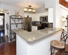 2 Bedrooms, Townhome, Sold!, S Carson St, 2 Bathrooms, Listing ID 9674425, Aurora, Arapahoe, Colorado, United States, 80014,