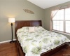 2 Bedrooms, Townhome, Sold!, S Carson St, 2 Bathrooms, Listing ID 9674425, Aurora, Arapahoe, Colorado, United States, 80014,