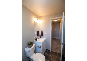 4 Bedrooms, House, Sold!, Mitze Dr, 2 Bathrooms, Listing ID 9674426, Denver, Adams, Colorado, United States, 80221,