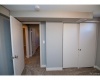 4 Bedrooms, House, Sold!, Mitze Dr, 2 Bathrooms, Listing ID 9674426, Denver, Adams, Colorado, United States, 80221,