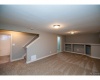 4 Bedrooms, House, Sold!, Mitze Dr, 2 Bathrooms, Listing ID 9674426, Denver, Adams, Colorado, United States, 80221,