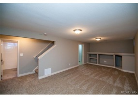 4 Bedrooms, House, Sold!, Mitze Dr, 2 Bathrooms, Listing ID 9674426, Denver, Adams, Colorado, United States, 80221,